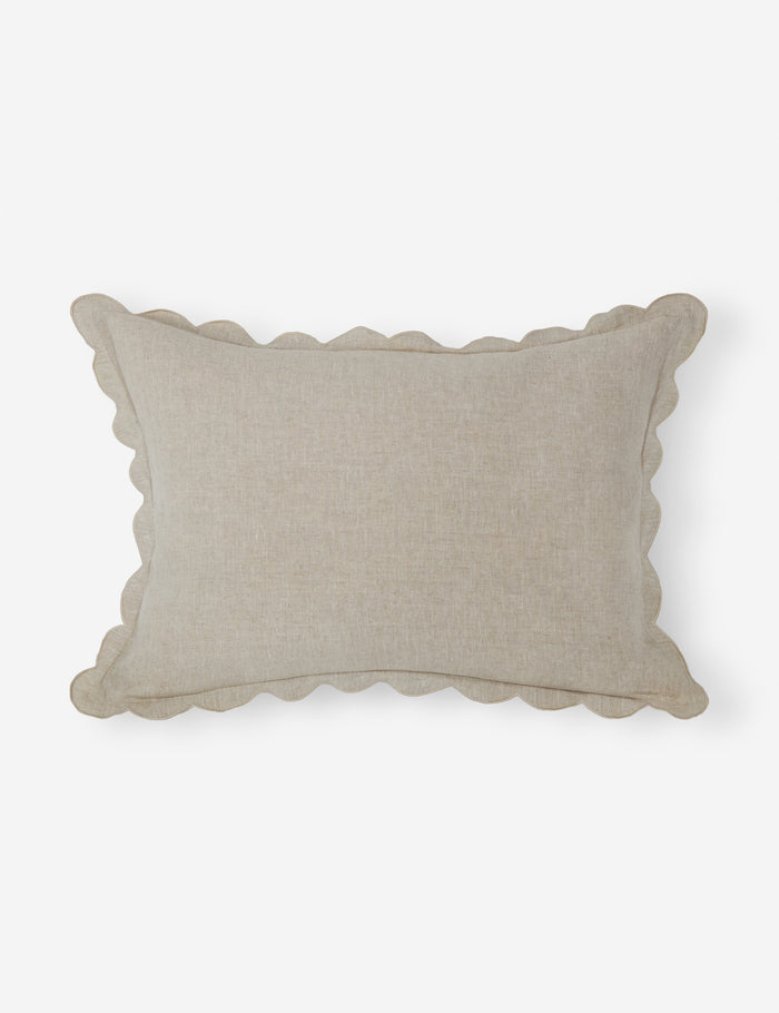 #color::flax #size::standard #size::king