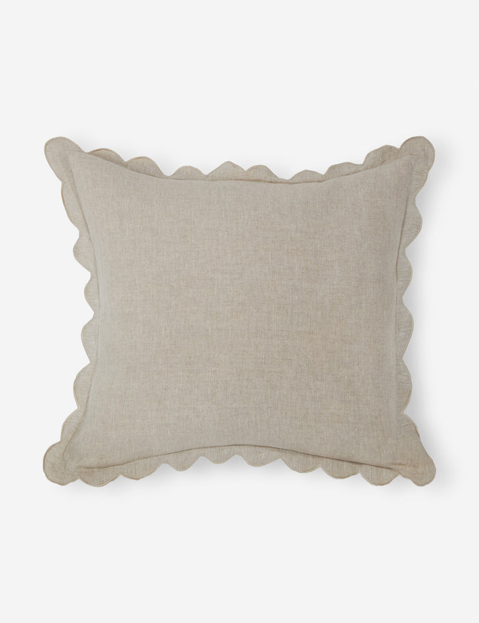 #color::flax #size::euro