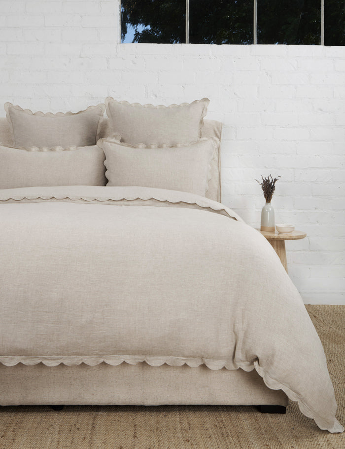 #color::flax #size::standard #size::king #size::euro
