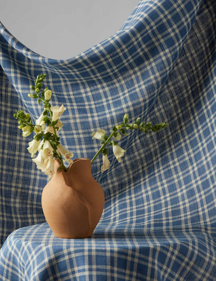 #color::delft-blue