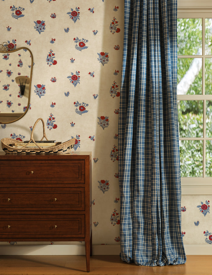 #color::delft-blue