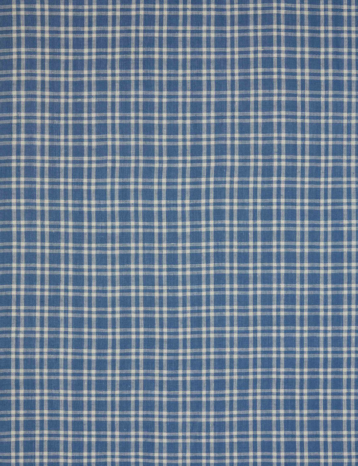 #color::delft-blue