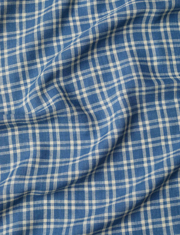 #color::delft-blue