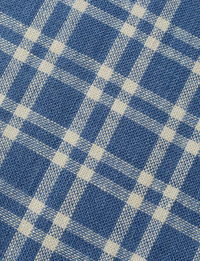 #color::delft-blue