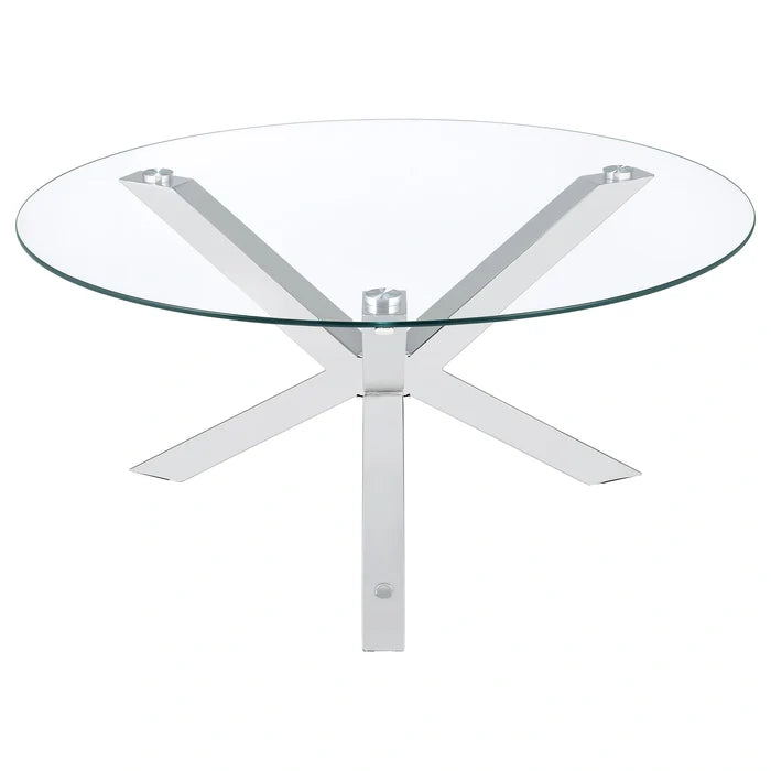 Kenzie Coffee Table