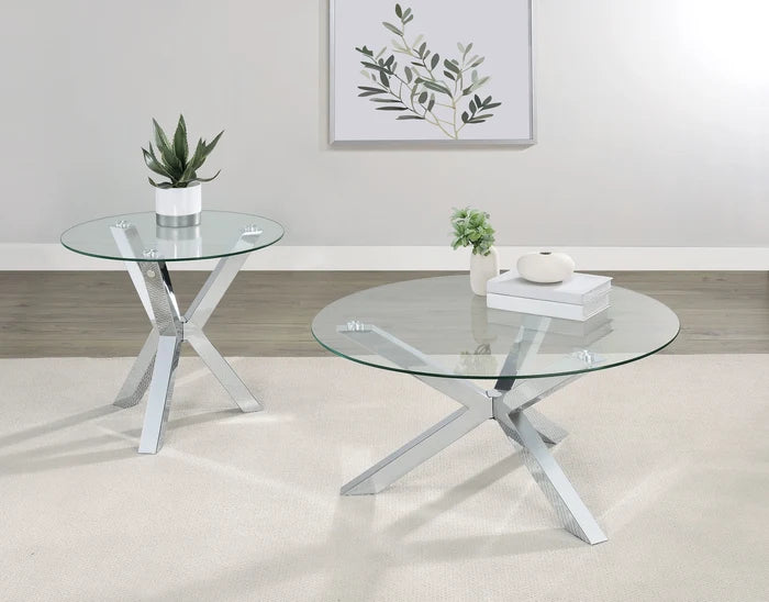Kenzie Coffee Table