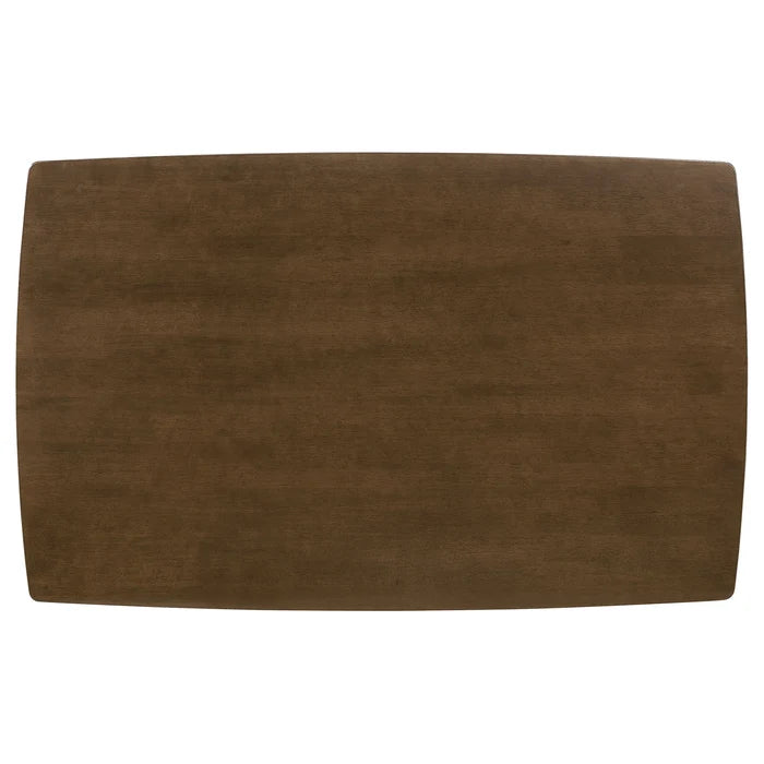 Kersey Dining Table