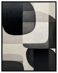 Kesleigh Wall Art