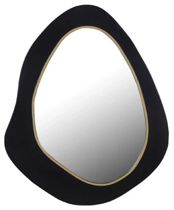 Kierlock Accent Mirror
