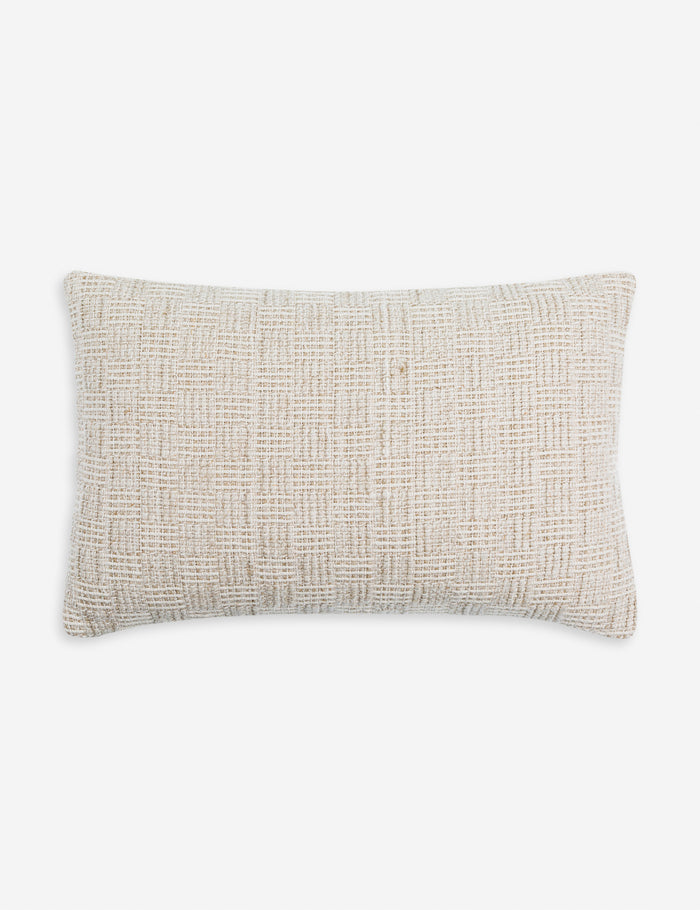 #fill::down #fill::polyester #size::14--x-22-