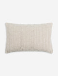 #fill::down #fill::polyester #size::14--x-22-