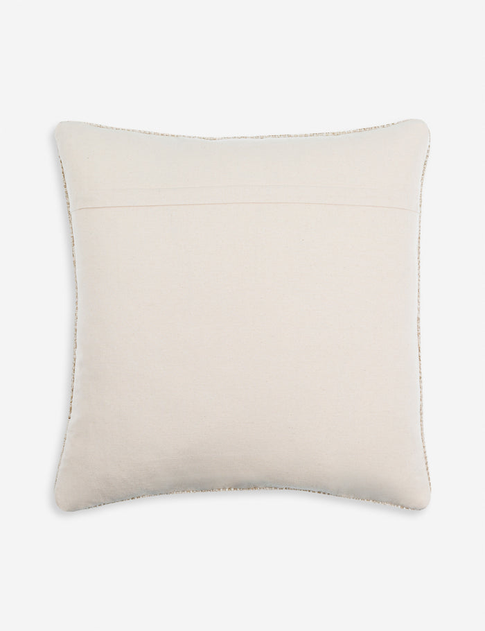 #fill::down #fill::polyester #size::18--x-18- #size::20--x-20- #size::22--x-22-