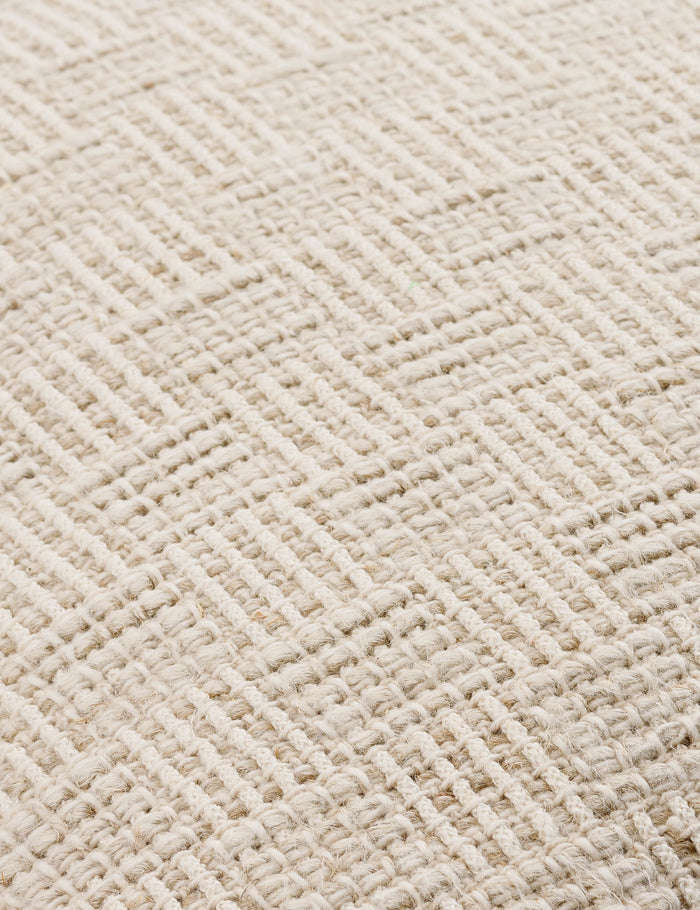 #fill::down #fill::polyester #size::18--x-18- #size::20--x-20- #size::22--x-22-
