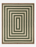 #color::ivory-and-emerald #size::2-6--x-8--runner #size::3--x-5- #size::4--x-6- #size::5--x-8- #size::6--x-9- #size::8--x-10- #size::9--x-12- #size::9-6--x-13-6-