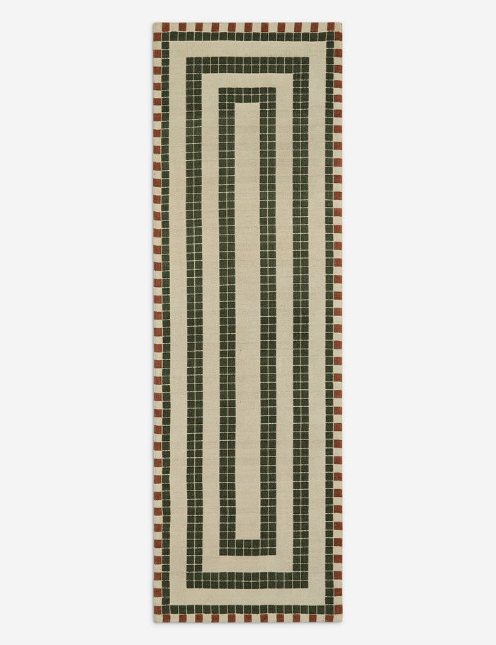 #color::ivory-and-emerald #size::2-6--x-8--runner