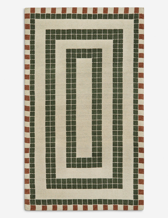 #color::ivory-and-emerald #size::3--x-5-