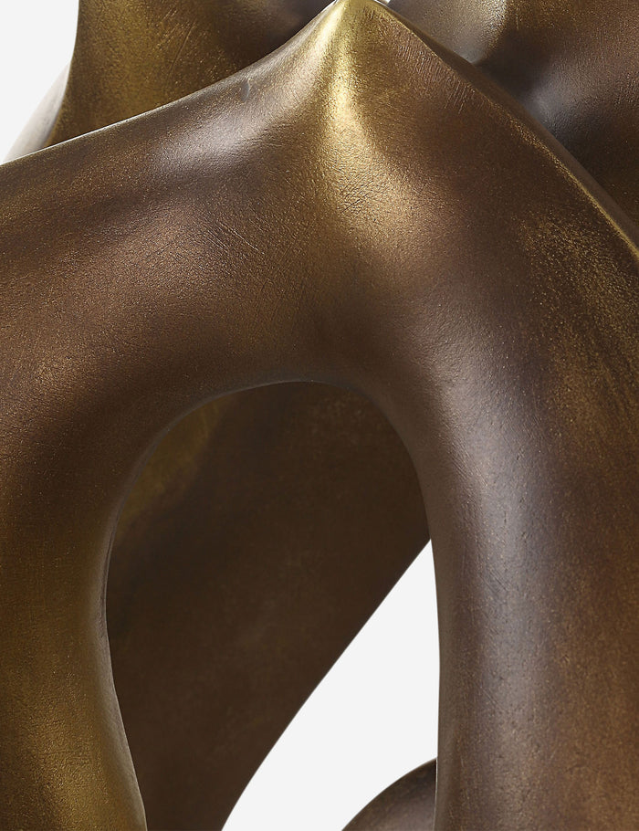 #color::bronze