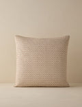 #color::ivory #style::square