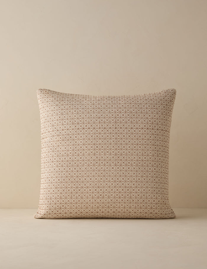 #color::ivory #style::square