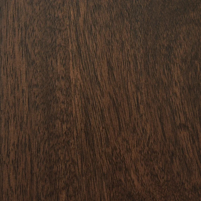 Korestone End Table
