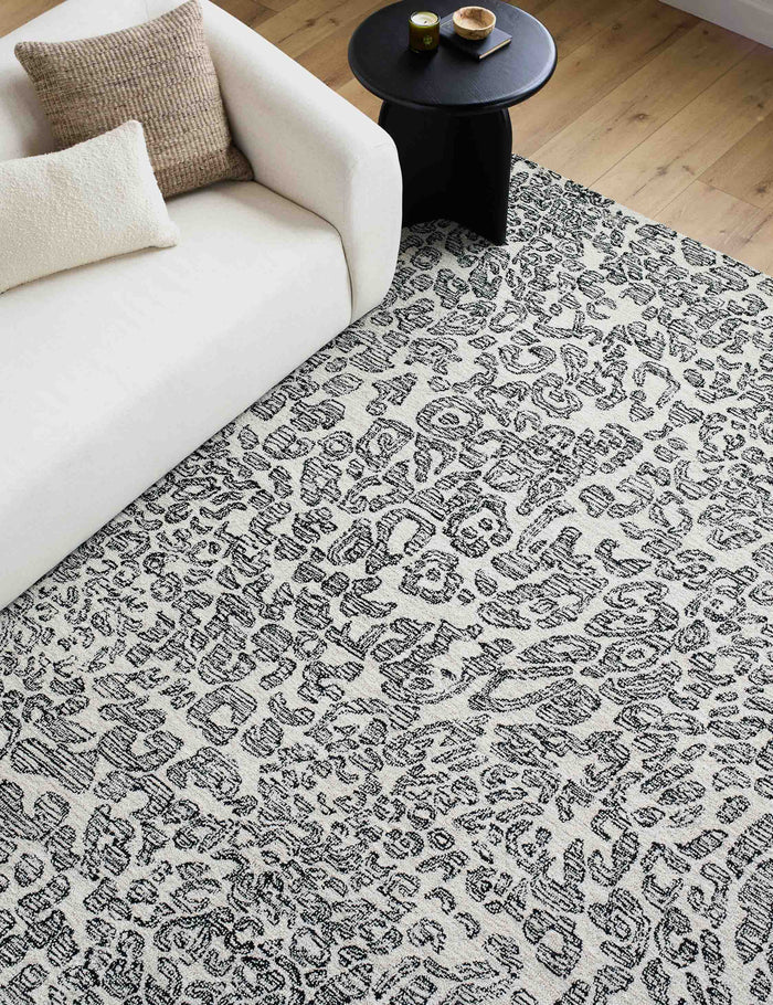#color::gray-and-black #size::2--x-3- #size::5--x-7-6- #size::8--x-10- #size::8-10--x-12-