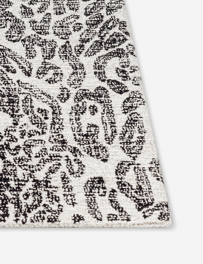#color::gray-and-black #size::2--x-3- #size::5--x-7-6- #size::8--x-10- #size::8-10--x-12-