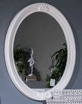 Kozlani Bedroom Mirror