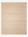 #color::ivory #size::8--x-10- #size::9--x-12- #size::5--x-8- #size::3--x-5-