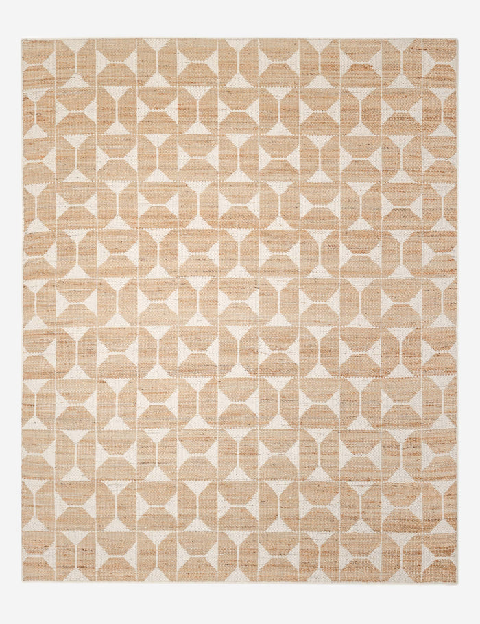 #color::ivory #size::8--x-10- #size::9--x-12- #size::5--x-8- #size::3--x-5-