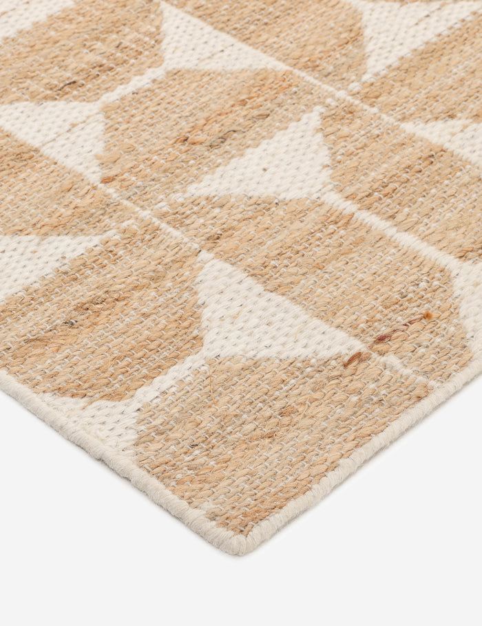 #color::ivory #size::8--x-10- #size::9--x-12- #size::5--x-8- #size::3--x-5-