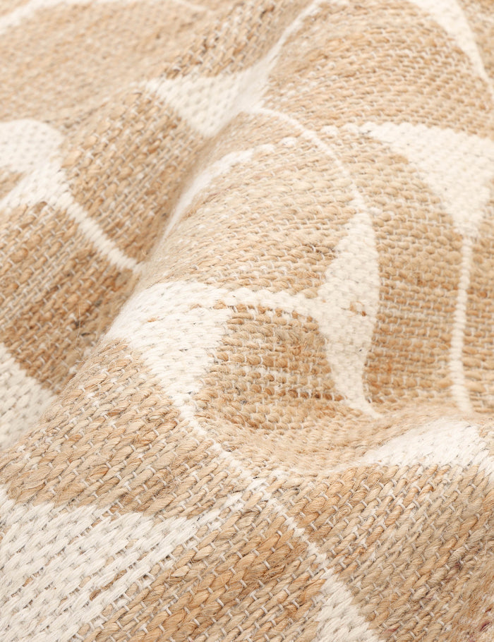 #color::ivory #size::8--x-10- #size::9--x-12- #size::5--x-8- #size::3--x-5-