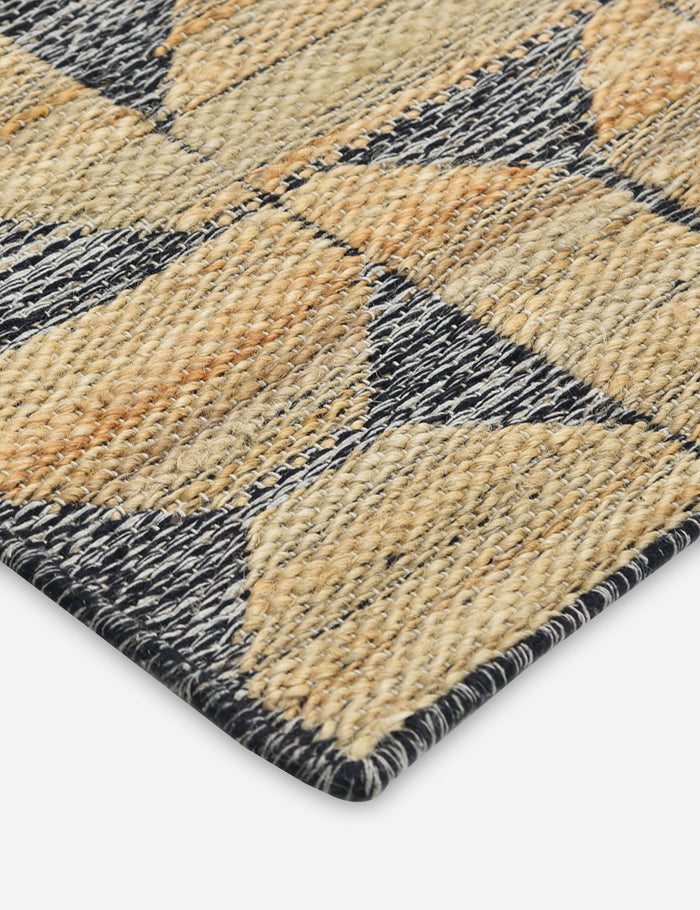 #color::natural #size::3--x-5- #size::5--x-8- #size::2-6--x-8--runner #size::8--x-10- #size::9--x-12-