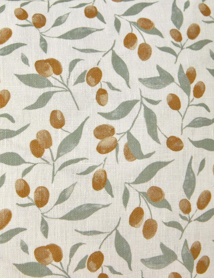 #color::orange #style::square #style::lumbar