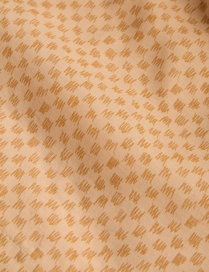 #color::peach #size::full-queen #size::king-cal-king #type::duvet-cover #type::duvet-set