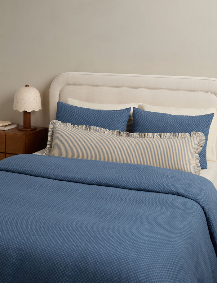 #color::azure #size::full-queen #size::king-cal-king #type::duvet-cover #type::duvet-set