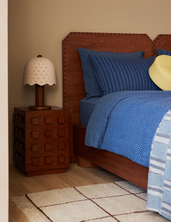#color::azure #size::full-queen #size::king-cal-king #type::duvet-cover #type::duvet-set