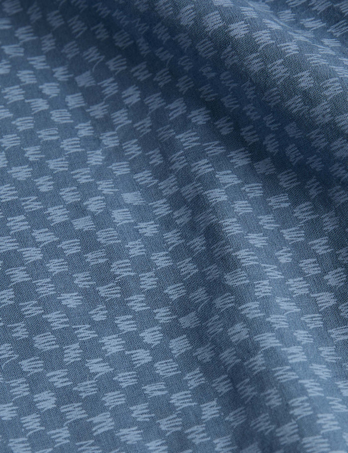 #color::azure #size::full-queen #size::king-cal-king #type::duvet-cover #type::duvet-set