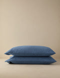 #color::azure #size::king #size::standard