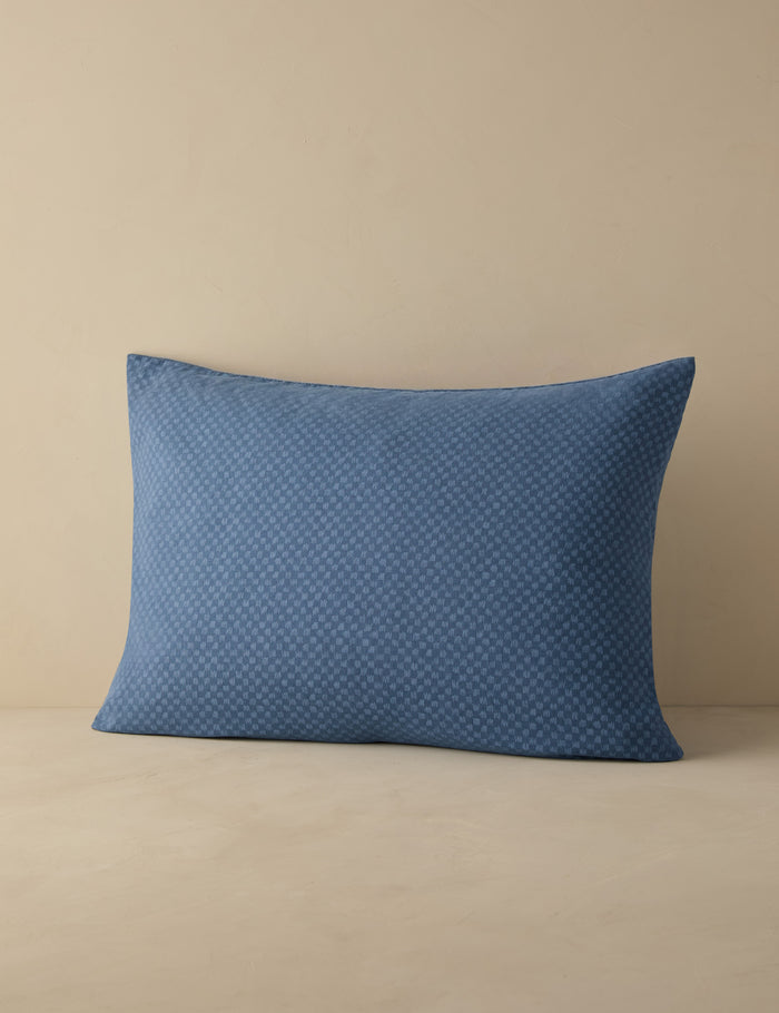 #color::azure #size::standard #size::king