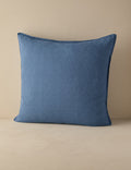 #color::azure #size::euro
