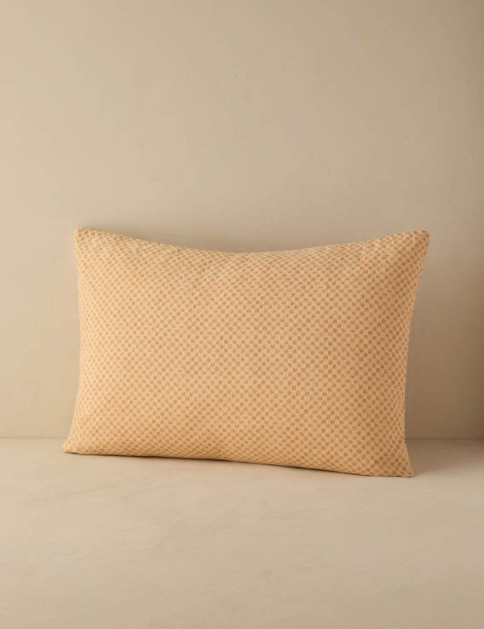 #color::peach #size::standard #size::king