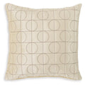 Kydner Pillow