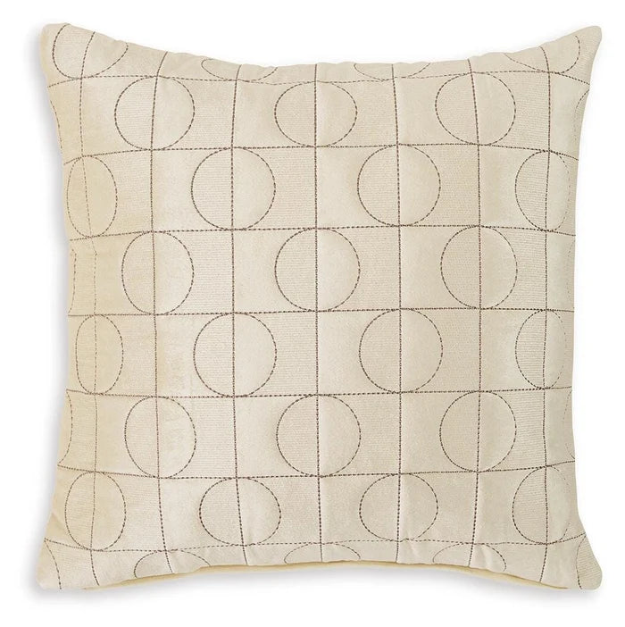 Kydner Pillow