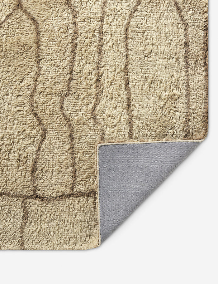 #color::taupe size::2--x-3- #size::2-6--x-8--runner #size::5--x-7-6- #size::8--x-10- #size::9--x-12-