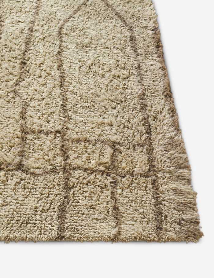 #color::taupe size::2--x-3- #size::2-6--x-8--runner #size::5--x-7-6- #size::8--x-10- #size::9--x-12-