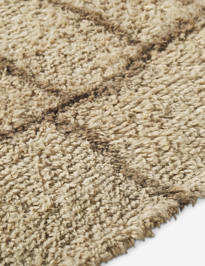 #color::taupe size::2--x-3- #size::2-6--x-8--runner #size::5--x-7-6- #size::8--x-10- #size::9--x-12-