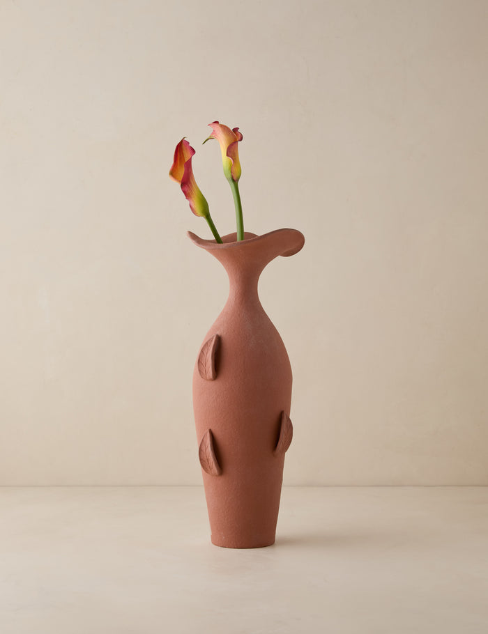 #color::terracotta