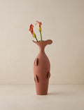 #color::terracotta