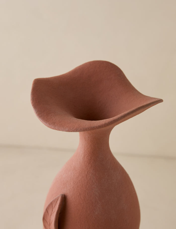 #color::terracotta