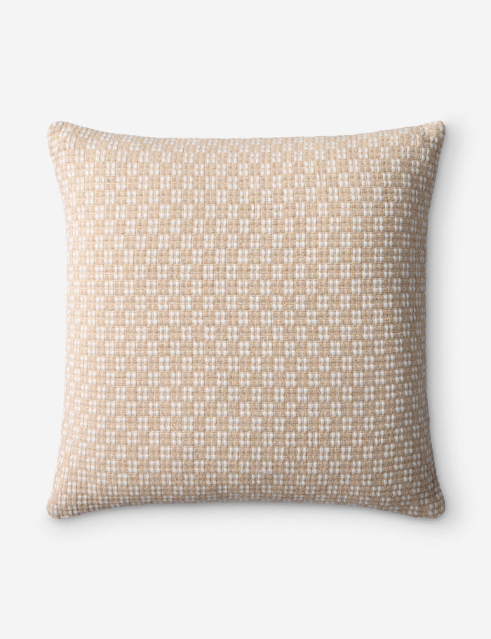 #color::ivory-and-wheat #style::square #fill type::down #fill type::polyester
